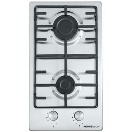  Варочная поверхность HOMSair HGS323S 