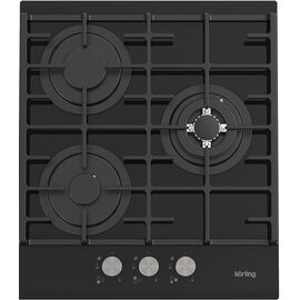  Варочная поверхность Korting HGG 4825 CTN 