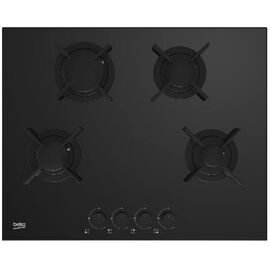  Варочная поверхность Beko HING642202SB 