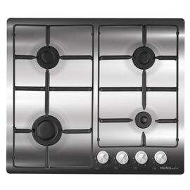  Варочная поверхность HOMSair HGS643S 
