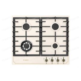  Варочная поверхность Gefest ПВГ 1214-01 К55 