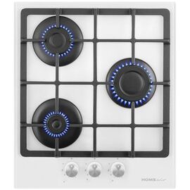  Варочная поверхность HOMSair HGG433WH 