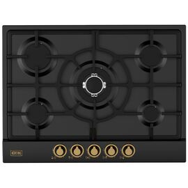  Варочная поверхность KORTING HG 761 CTGN 