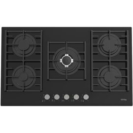  Варочная поверхность KORTING HGG 9835 CTN 