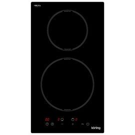  Варочная поверхность KORTING HI 32021 B 