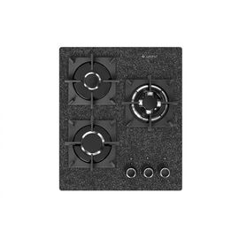  Варочная поверхность Gefest ПВГ 2100-01 К73 