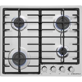  Варочная поверхность MAUNFELD EGHS.64.6CS/G 