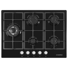  Варочная поверхность MAUNFELD EGHE.75.33CB/G 