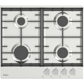  Варочная поверхность Evelux HEG 600 BG 