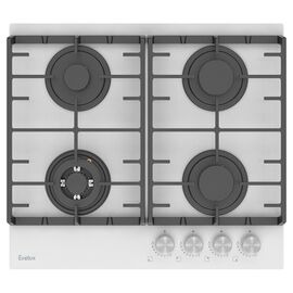  Варочная поверхность EVELUX HEG 650 WG 