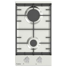  Варочная поверхность EVELUX HEG 300 X 