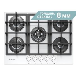  Варочная поверхность Gefest ПВГ 2342 K12 