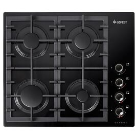  Варочная поверхность Gefest СГ СВН 2230 C3 