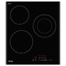  Варочная поверхность Korting HK 43051 B 