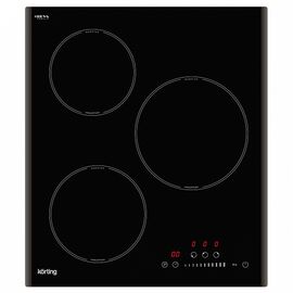  Варочная поверхность Korting HI 43053 B 