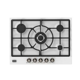  Варочная поверхность KORTING HG 761 CTSI 