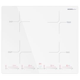  Варочная поверхность HOMSair HIC64SWH 