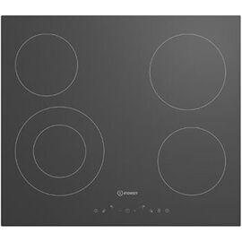  Варочная поверхность INDESIT IRT 260 