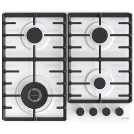  Варочная поверхность Gorenje GW642SYW 