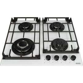  Варочная поверхность DeLonghi Greta 6GW BB 