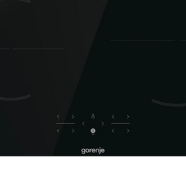  Варочная поверхность Gorenje GI6401BSCE 