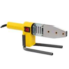  Паяльник для труб Kolner KPW 850C 