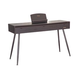  Цифровое пианино TESLER STZ-8815 Rosewood 