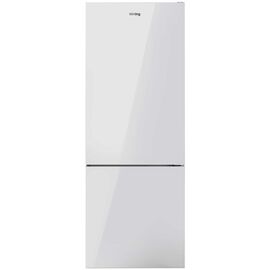  Холодильник Korting KNFC 71928 GW 