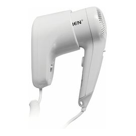  Фен Sonnen HD-1288 (604196) белый 