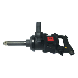  Пневмогайковерт FUBAG IWM 2500 (100275) 