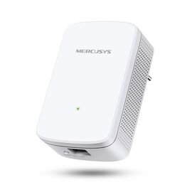  Усилитель Wi-Fi сигнала Mercusys ME10 N300 