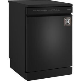  Посудомоечная машина Weissgauff DW 6038 B Inverter 