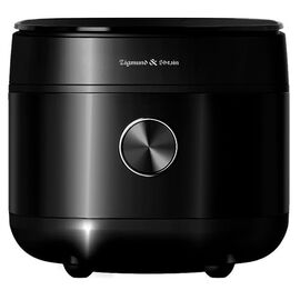  Мультиварка Zigmund & Shtain ZMC-200 