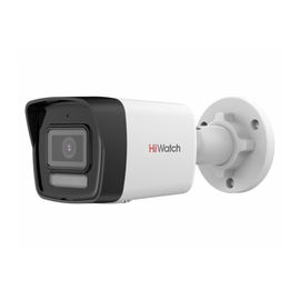  IP-камера Hiwatch DS-I450M(C)(2.8mm) 