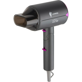  Фен Leonord LE-1212 