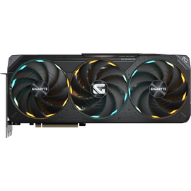  Видеокарта Gigabyte Nvidia GeForce RTX 5080 (GV-N5080GAMING OC-16GD) OC-16 