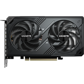  Видеокарта GIGABYTE RTX5060 8GB (GV-N5060WF2MAX OC-8GD) PCIE16 
