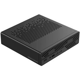  Мини ПК Minisforum MS-A1-A5870/32GB+1TB (AMD R7 8700G) 32GB+1TB, AMD Radeon780M, Win11 Pro 