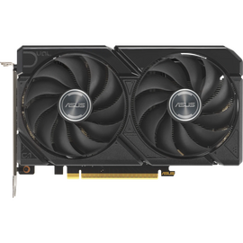  Видеокарта ASUS Dual-RX9060XT-16G (90YV0LG2-M0NA00) 