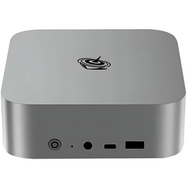  Мини ПК Beelink BL/SER9/255/32G/1TB/Space Gray 