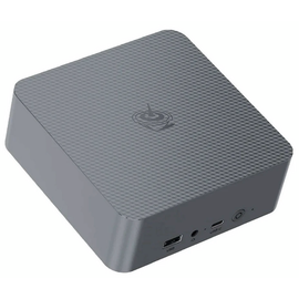  Мини ПК Beelink BL/EQR6-LP/6800H/32G/500G/Milky Grey 