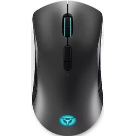  Мышь Lenovo Legion M600 черный GY50X79385 
