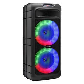  Акустичекая система GINZZU GM-230 