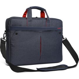  Сумка SUMDEX PON-202NV полиэстр синий 