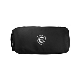  Чехол MSI BagSpace GF9-NXXXX19-808 черный, универсальный 