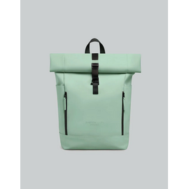  Рюкзак Gaston Luga RLBP16MM Rullen Backpack 16'' Muted Mint 