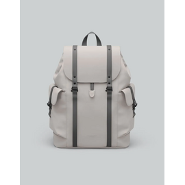  Рюкзак Gaston Luga SPUL16BPTP Splash Utility Backpack 16" Taupe 