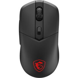  Мышь MSI Versa 300 W MS-8ZBD (S12-4301260-CLA) черный 