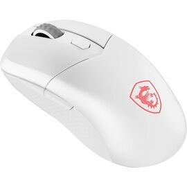  Мышь MSI Versa 300 W MS-8ZBD (S12-4301440-CLA) белый 