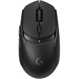  Мышь Logitech G309 (910-007199) Black 